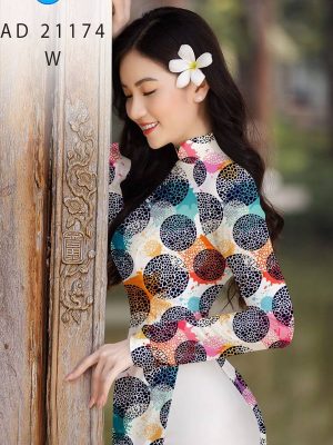 vai ao dai dep nhat moi ra (15)